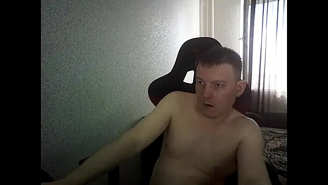 MysteriousWanderer online show from 07-04-26, 04:29