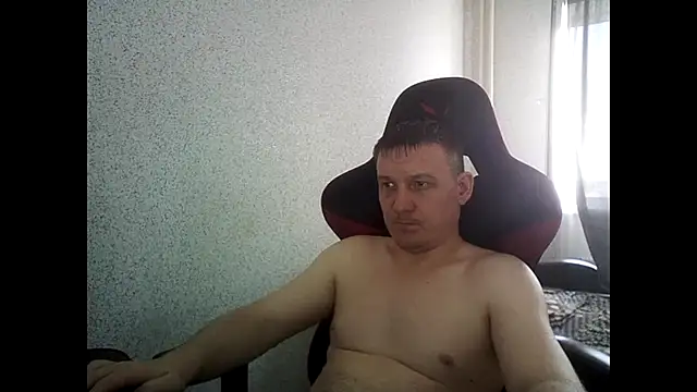 MysteriousWanderer online show from 07-07-26, 06:47