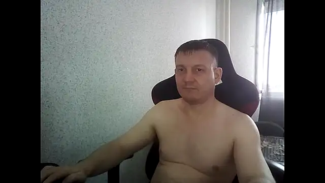MysteriousWanderer online show from 07-07-26, 07:23