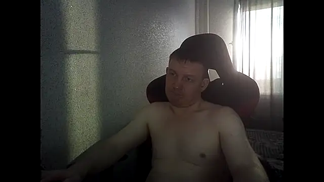 MysteriousWanderer online show from 07-08-26, 12:04