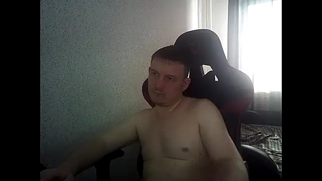 MysteriousWanderer online show from 07-12-26, 01:51