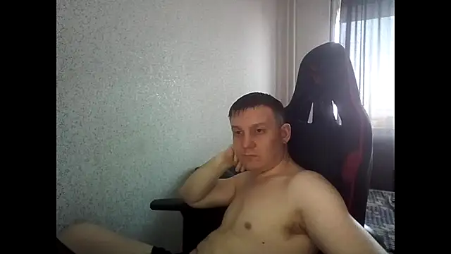 MysteriousWanderer online show from 07-13-26, 02:09