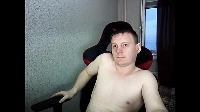 MysteriousWanderer online show from 07-14-26, 04:02
