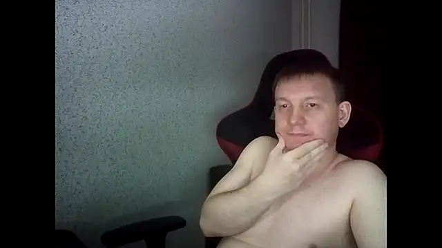 MysteriousWanderer online show from 07-15-26, 04:12