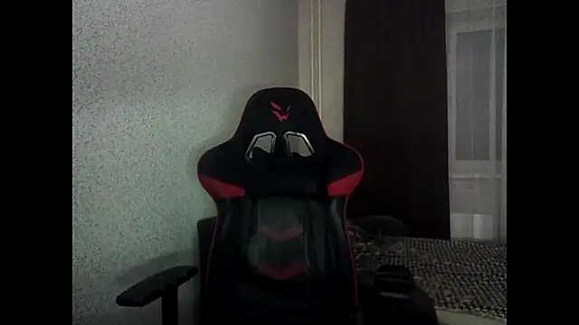 MysteriousWanderer online show from 07-17-26, 04:34