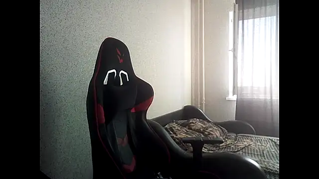 MysteriousWanderer online show from 07-20-26, 05:00