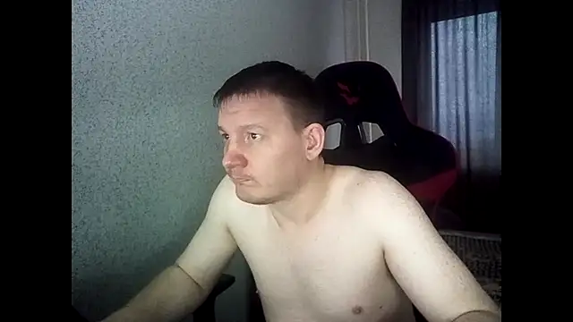 MysteriousWanderer online show from 07-20-26, 11:29