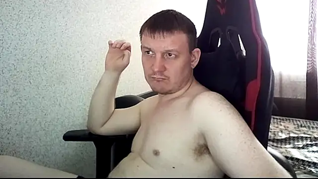 MysteriousWanderer online show from 07-23-26, 01:58