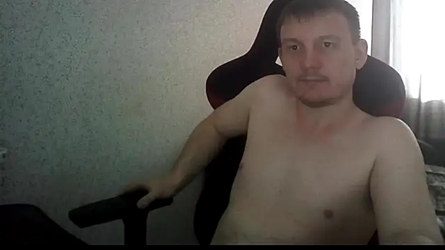 MysteriousWanderer online show from 07-24-26, 02:09