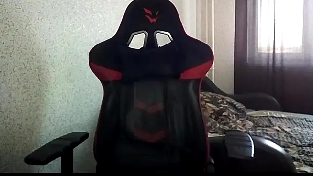 MysteriousWanderer online show from 07-24-26, 02:15
