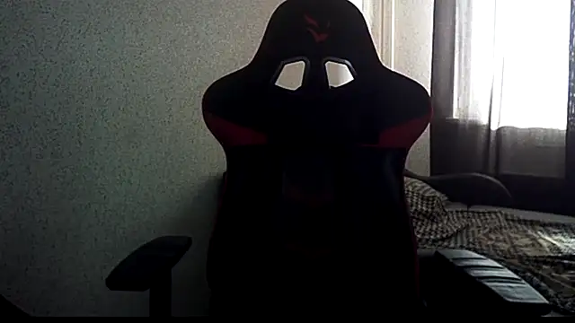 MysteriousWanderer online show from 07-25-26, 02:20