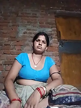 Joohi Chawla143 online show from 07-10-26, 03:14