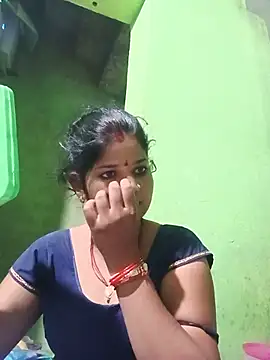 Joohi Chawla143 online show from 07-11-26, 11:06