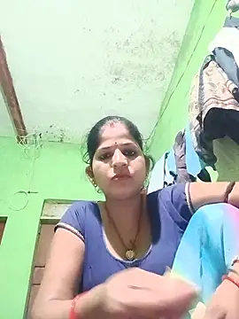 Joohi Chawla143 online show from 07-13-26, 03:15