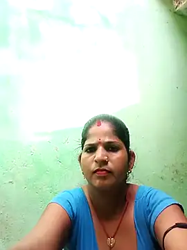 Joohi Chawla143 online show from 07-14-26, 10:21