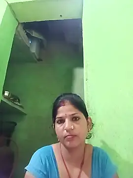 Joohi Chawla143 online show from 07-16-26, 01:44