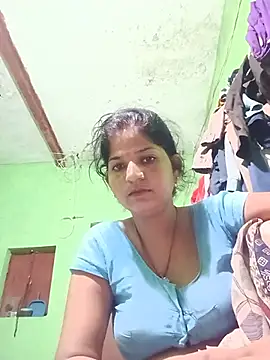 Joohi Chawla143 online show from 07-18-26, 11:52