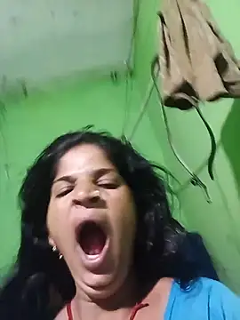 Joohi Chawla143 online show from 07-19-26, 07:17
