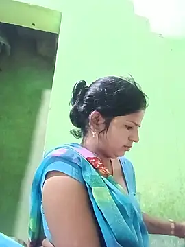 Joohi Chawla143 online show from 07-22-26, 01:08