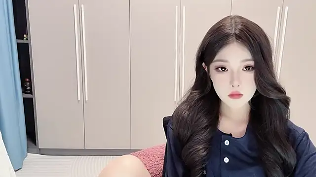 QOiio online show from 07-06-26, 11:40