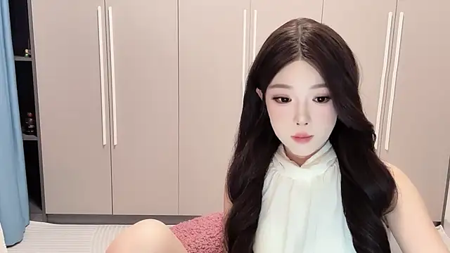 QOiio online show from 07-27-26, 03:24