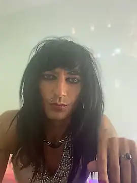 Vanesa69x online show from 07-02-26, 06:03