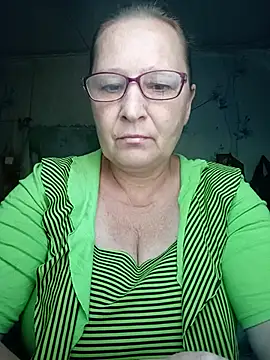 NikolettaLove077 online show from 07-01-26, 04:47