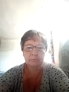 NikolettaLove077 online show from 07-02-26, 02:56