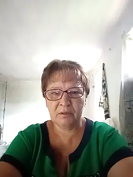 NikolettaLove077 online show from 07-03-26, 11:49