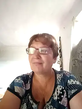 NikolettaLove077 online show from 07-04-26, 01:39