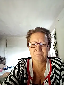 NikolettaLove077 online show from 07-06-26, 07:49