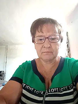 NikolettaLove077 online show from 07-07-26, 02:43