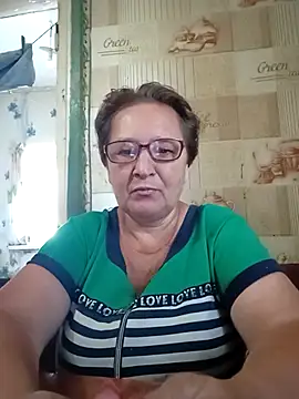NikolettaLove077 online show from 07-08-26, 07:35