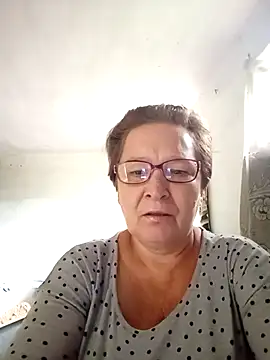 NikolettaLove077 online show from 07-11-26, 06:49