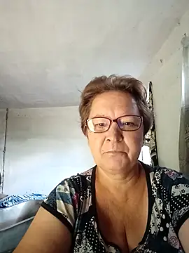 NikolettaLove077 online show from 07-13-26, 07:22