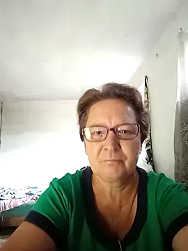 NikolettaLove077 online show from 07-14-26, 08:41