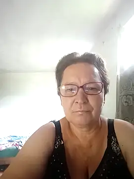 NikolettaLove077 online show from 07-14-26, 11:38
