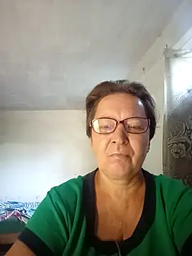 NikolettaLove077 online show from 07-15-26, 06:51