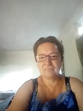 NikolettaLove077 online show from 07-16-26, 05:35