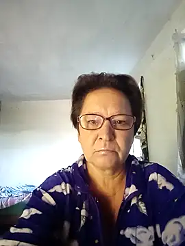 NikolettaLove077 online show from 07-18-26, 05:44