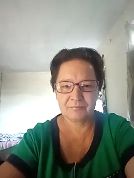 NikolettaLove077 online show from 07-20-26, 06:06
