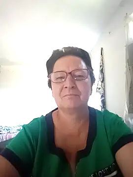 NikolettaLove077 online show from 07-20-26, 10:39