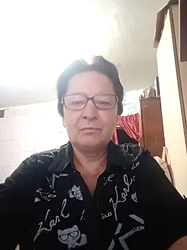 NikolettaLove077 online show from 07-24-26, 05:38