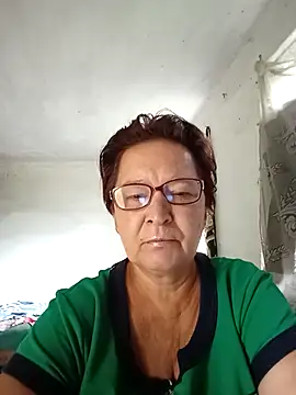 NikolettaLove077 online show from 07-25-26, 06:55