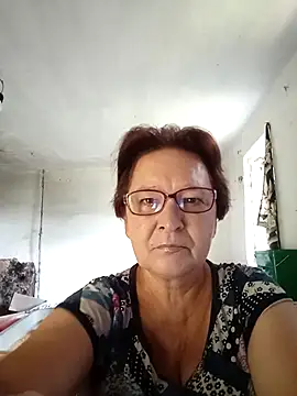 NikolettaLove077 online show from 07-27-26, 11:50