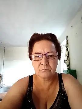 NikolettaLove077 online show from 07-28-26, 06:09