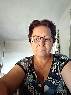 NikolettaLove077 online show from 07-29-26, 08:12