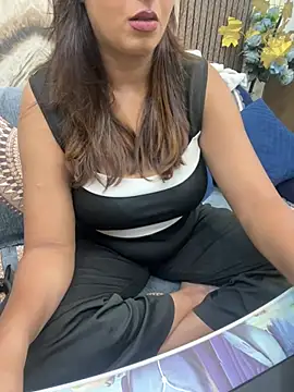 Cutie Cheenu online show from 07-02-26, 06:36