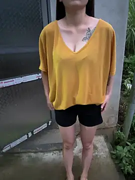 MiuMiu-Babyy online show from 06-26-26, 10:14
