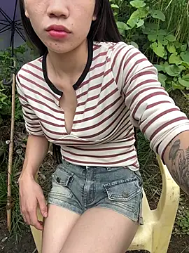 MiuMiu-Babyy online show from 06-28-26, 01:22